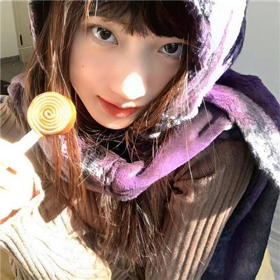 散修之王